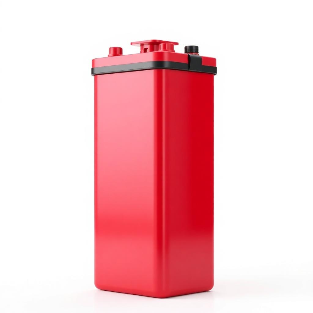 Battery Replacement service in Gurugram