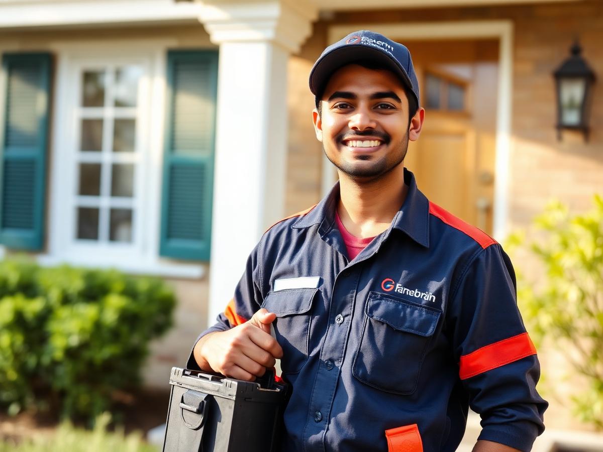 Emergency Service service in Gurugram