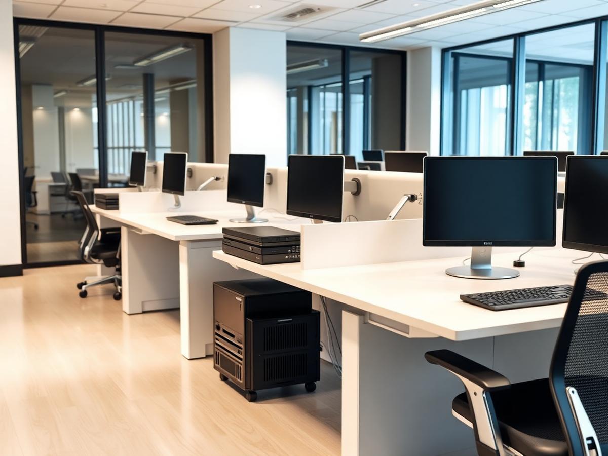 AMC Services service in Gurugram