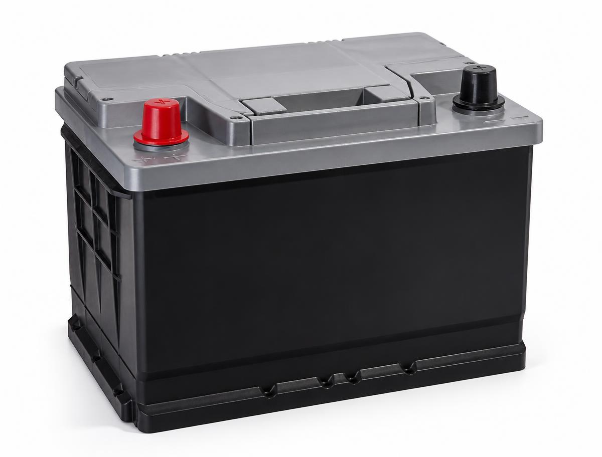 Automotive Batteries available at Shiva Battery And Inverter House Gurugram