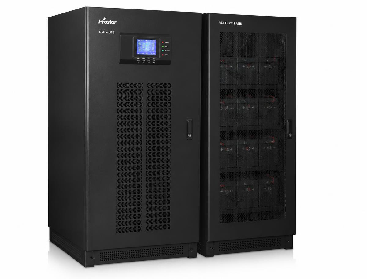 Commercial UPS available at Shiva Battery And Inverter House Gurugram