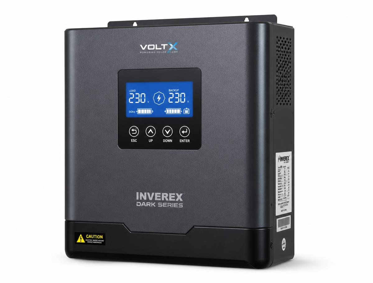 Inverters available at Shiva Battery And Inverter House Gurugram