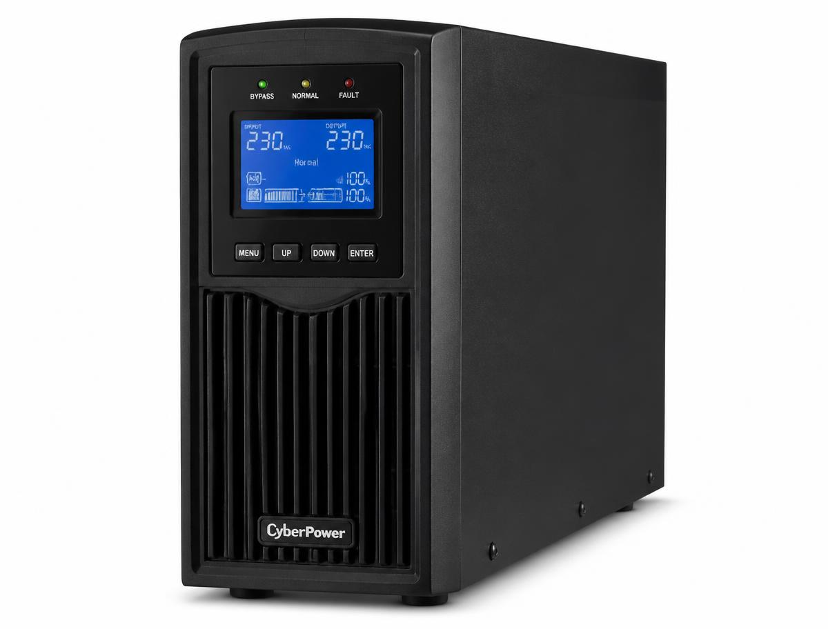 UPS Systems available at Shiva Battery And Inverter House Gurugram